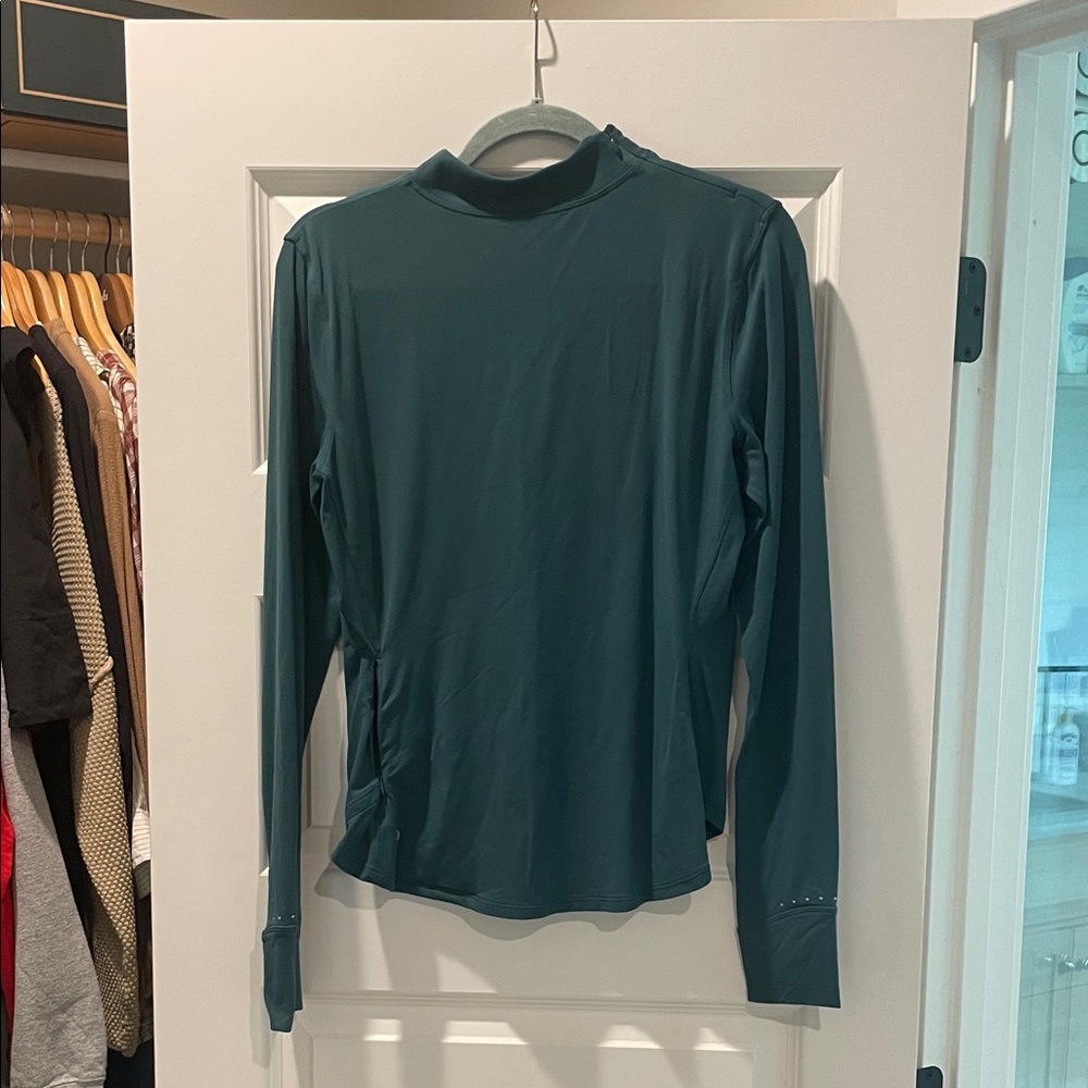 Lululemon Pullover - Picture 6 of 6